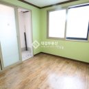 봉덕3동 주민센터 이미지