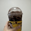 박안과의원 이미지