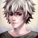 BEGIN HAIR
