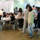 아우라교육 이미지