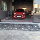 제이에스디테일링 이미지