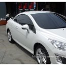 리더스카클럽 이미지