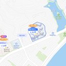 씨유 광양와우동문점 | 광양시 30평대 아파트 매매가 순위 TOP5 | 동문디이스트 5억 vs 센트럴자이 (2026)
