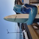 부산 송정 해수욕장 이미지