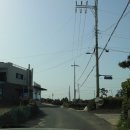 에덴호스텔 이미지