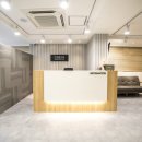 정은치과의원 이미지