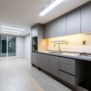 신내9단지아파트 이미지