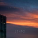 LENTO 이미지