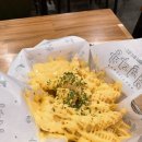 청년다방아산용화점 이미지