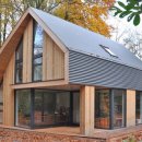 숲속풍경 이미지