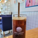 마리웨일마카롱 거제옥포점 이미지