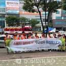 광주소방서 이미지