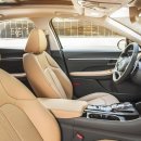 하이랩 | "1천만 원대라고?" 아빠들이 선택한 가성비 국산 세단