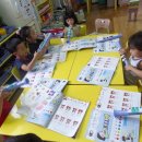 멜로디언 이미지