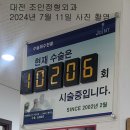 조인정형외과 티스토리