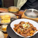 청주담한상 | 청주 한정식 | 청주담한상, 복대동 정갈한 맛집! 가족 모임 추천