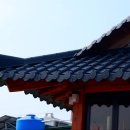 동중2길 이미지