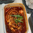 오봉2천 | 대전 오봉집 둔산동 낙지볶음 수육 맛집 오봉스페셜 후기 포장 배달가능