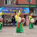 한중푸드 이미지