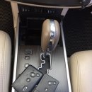 에스엠상사 이미지