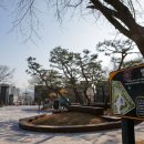 별빛디자인 이미지