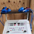 굿모닝메디칼플러스 이미지