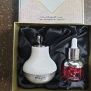 BK코스메틱 이미지