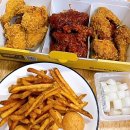 치킨마루 부천북부점 이미지