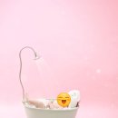 파라베베스튜디오 이미지