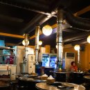 본전주먹구이 이미지