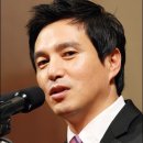 경기영상 이미지