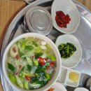 육일서비스 이미지