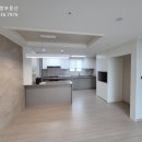 에듀포레 푸르지오1차 이미지