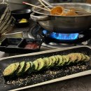 심야오뎅 신세계백화점동대구역점 | 대구 동대구역 맛집 내돈내산 심야오뎅 신천동 술집 추천