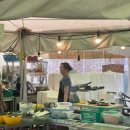 초지농장 | [인천:강화] 강화도 오션뷰 서울근교 대하 맛집 &#34;희주네왕새우농장&#34; 내돈내산