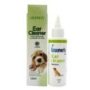 애견구루머 이미지