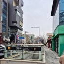 맘스터치 선유도역점 이미지