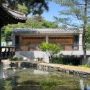 차담 이미지