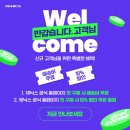 팰리스모텔 이미지