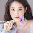 꼼나나도산점 이미지