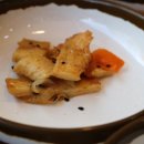 장유JH빌딩 이미지