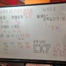 익스트림에스 가재울점 이미지