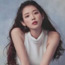 하루헤어스타일리스트