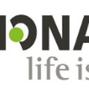 더블유에스오디올로지코리아 유한회사 오퍼레이션 지점 이미지