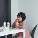 수산에머물다 이미지