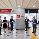 세빛메디칼 이미지