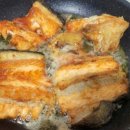 세종세무서 조치원민원실 이미지