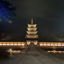 이 민물장어 하우스 이미지