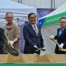 강남-044 이미지