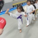 전진미트 - 청주시 상당구 | 전진미트